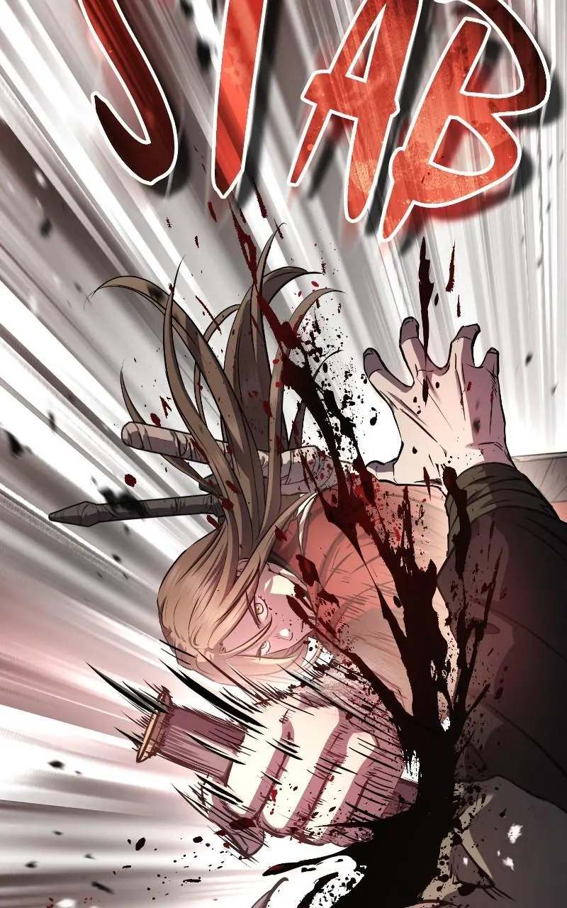 Read Absolute Dominion - Chapter 30 - absolutedominion.org | Image 18