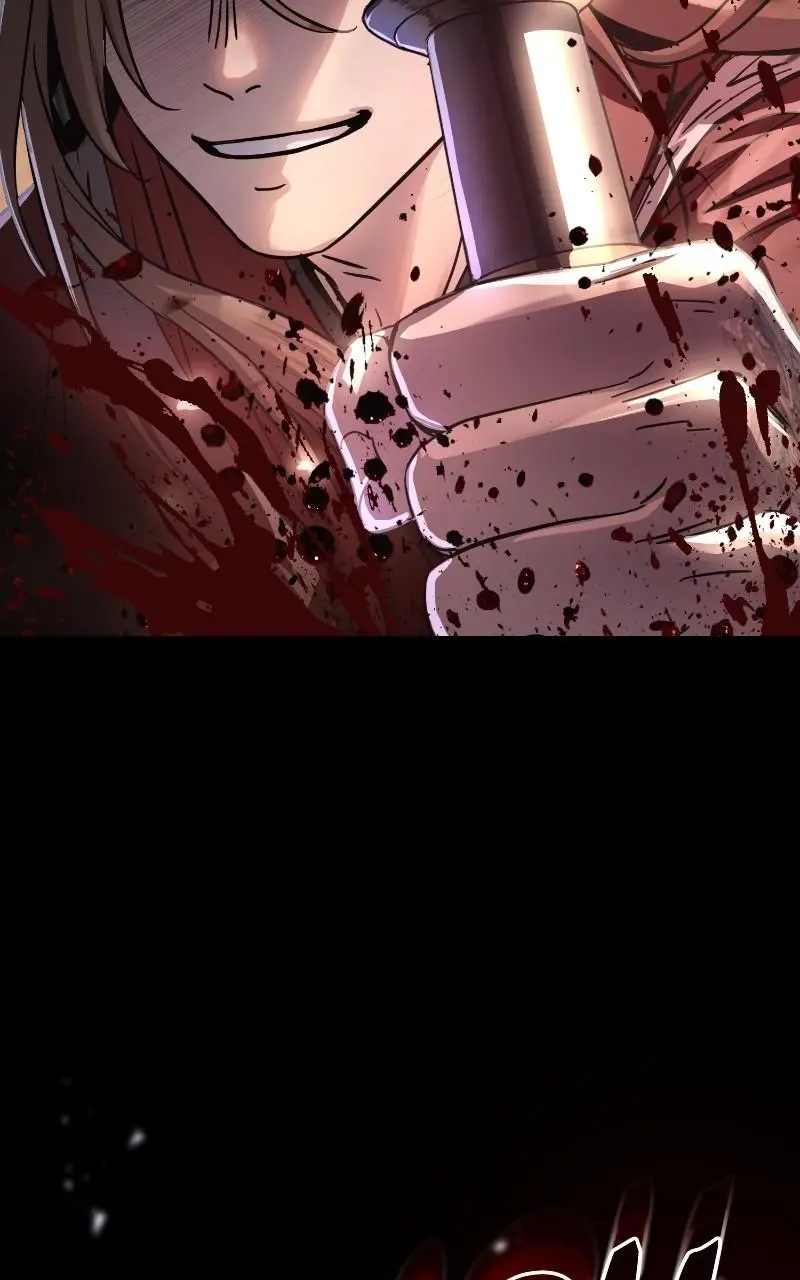 Read Absolute Dominion - Chapter 30 - absolutedominion.org | Image 20