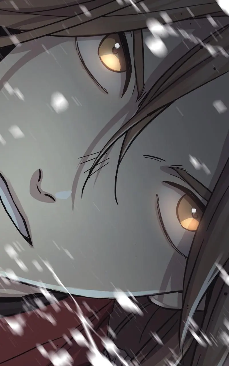 Read Absolute Dominion - Chapter 30 - absolutedominion.org | Image 24