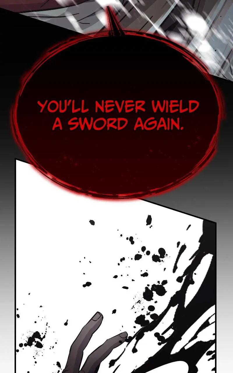 Read Absolute Dominion - Chapter 30 - absolutedominion.org | Image 25