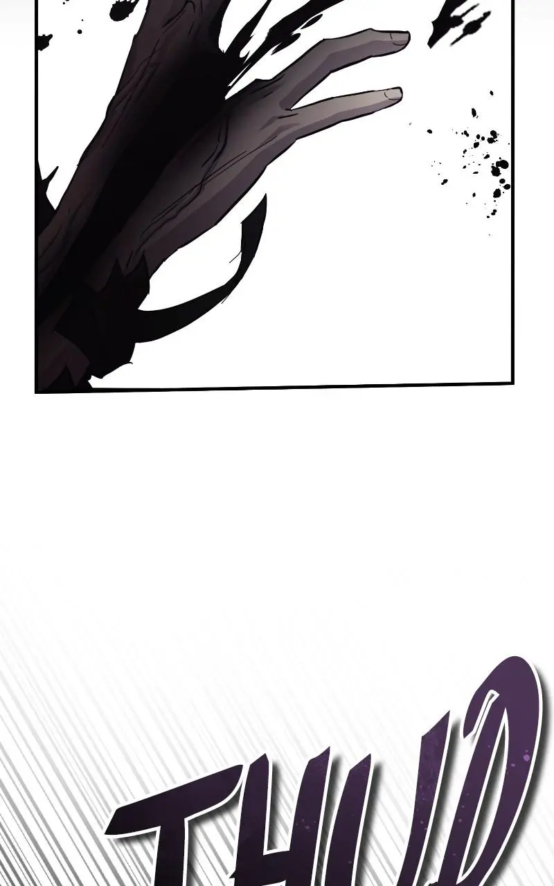 Read Absolute Dominion - Chapter 30 - absolutedominion.org | Image 26