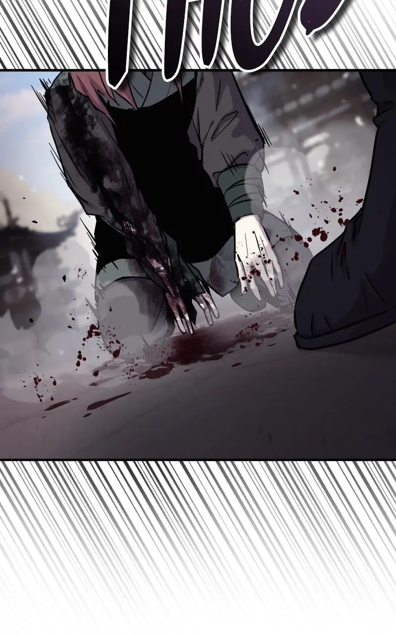 Read Absolute Dominion - Chapter 30 - absolutedominion.org | Image 27