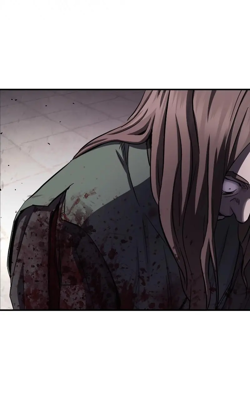 Read Absolute Dominion - Chapter 30 - absolutedominion.org | Image 28