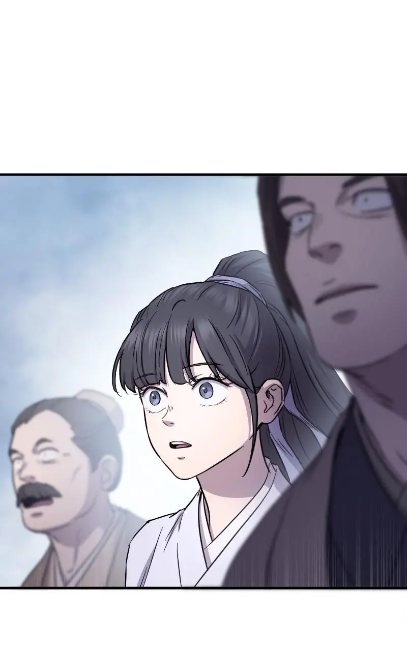 Read Absolute Dominion - Chapter 30 - absolutedominion.org | Image 29