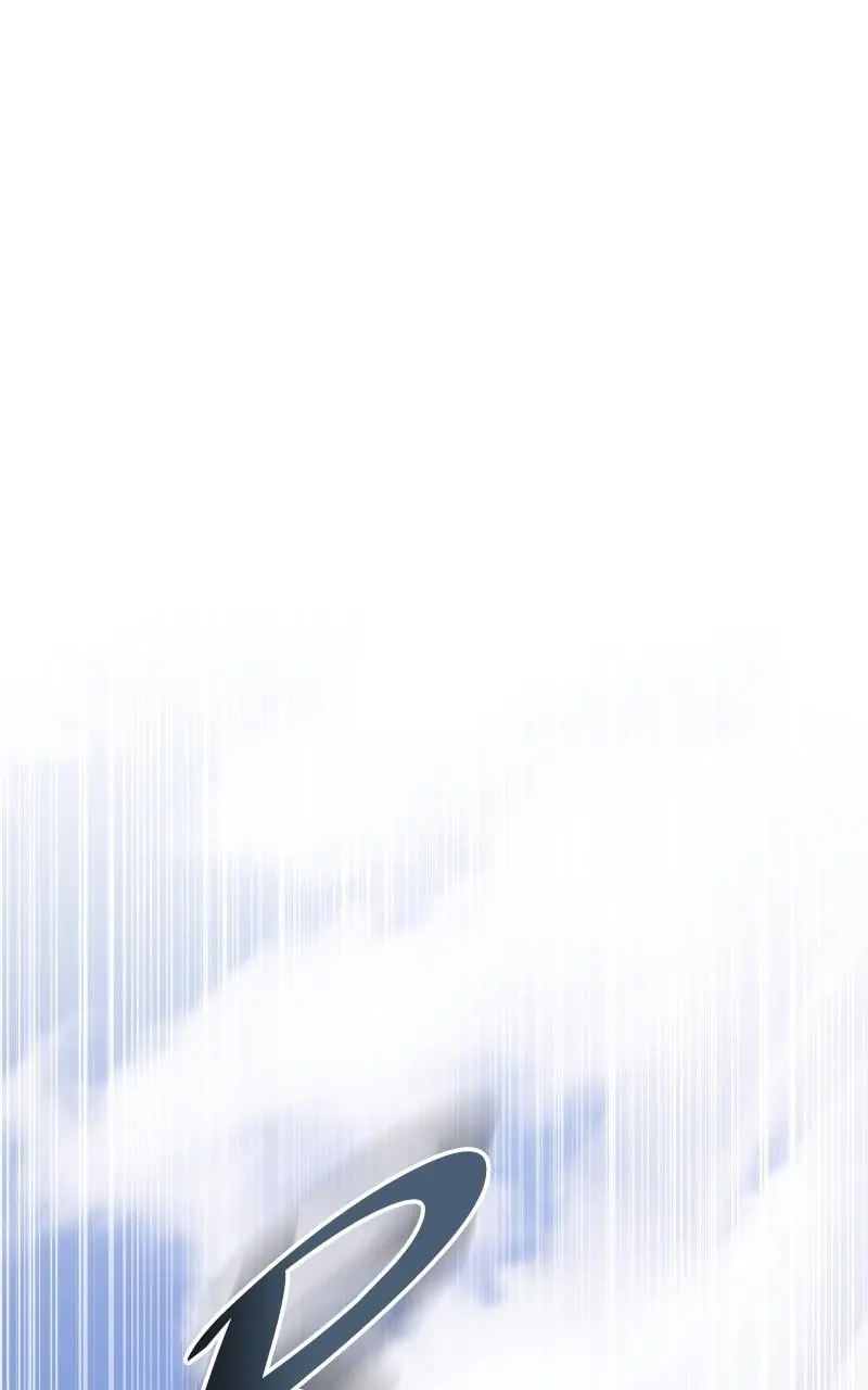 Read Absolute Dominion - Chapter 30 - absolutedominion.org | Image 30