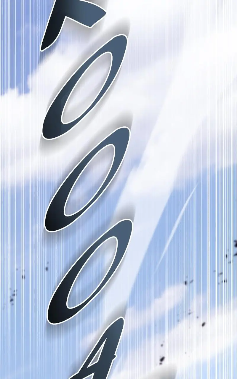 Read Absolute Dominion - Chapter 30 - absolutedominion.org | Image 31