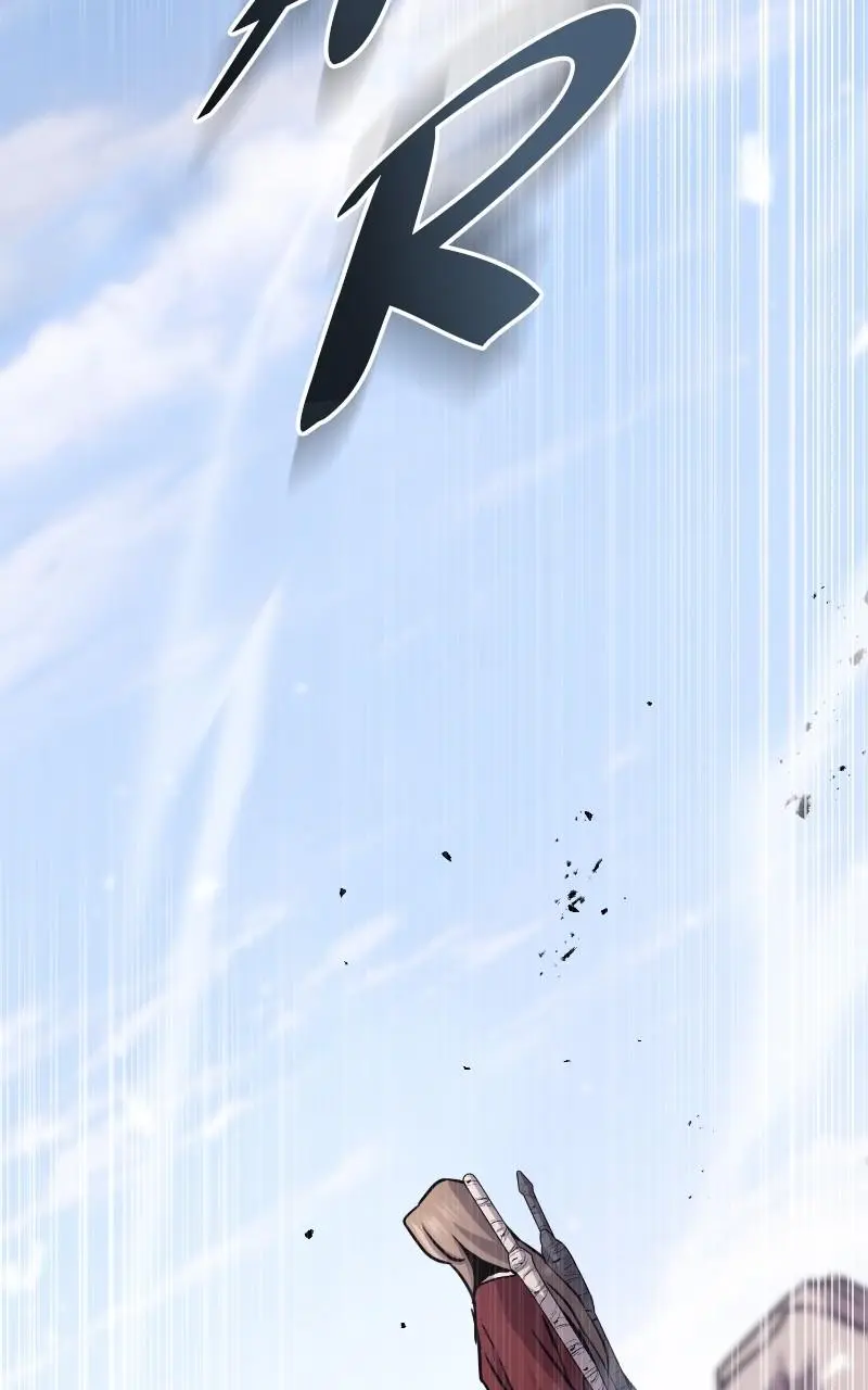 Read Absolute Dominion - Chapter 30 - absolutedominion.org | Image 32