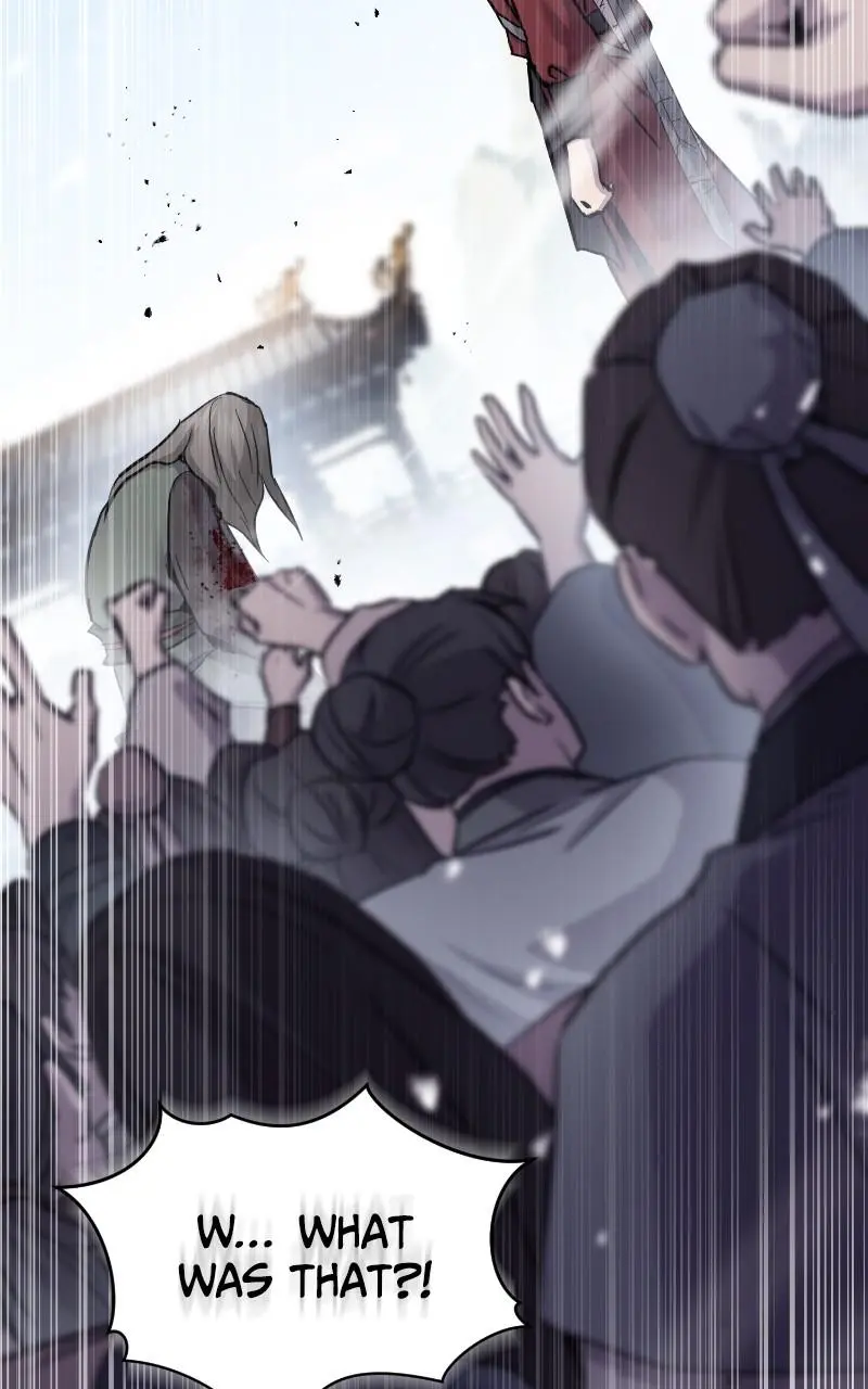 Read Absolute Dominion - Chapter 30 - absolutedominion.org | Image 33
