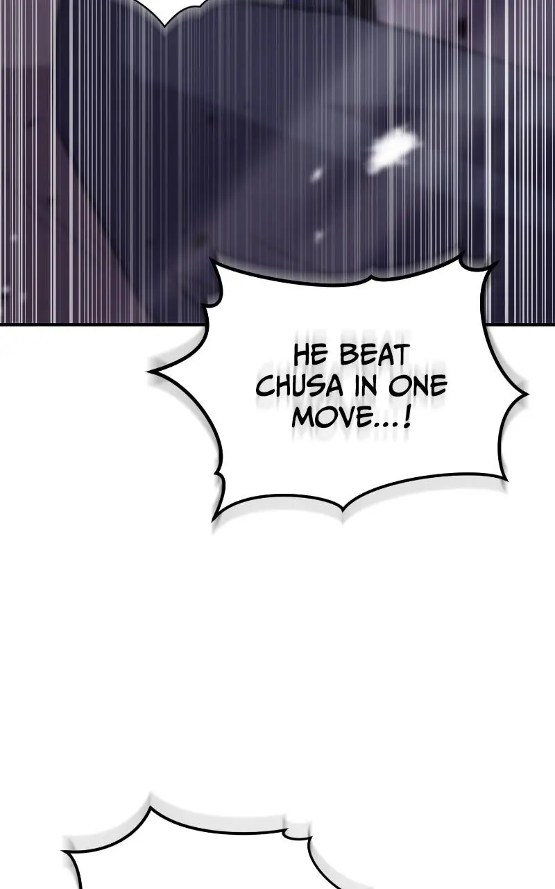 Read Absolute Dominion - Chapter 30 - absolutedominion.org | Image 34