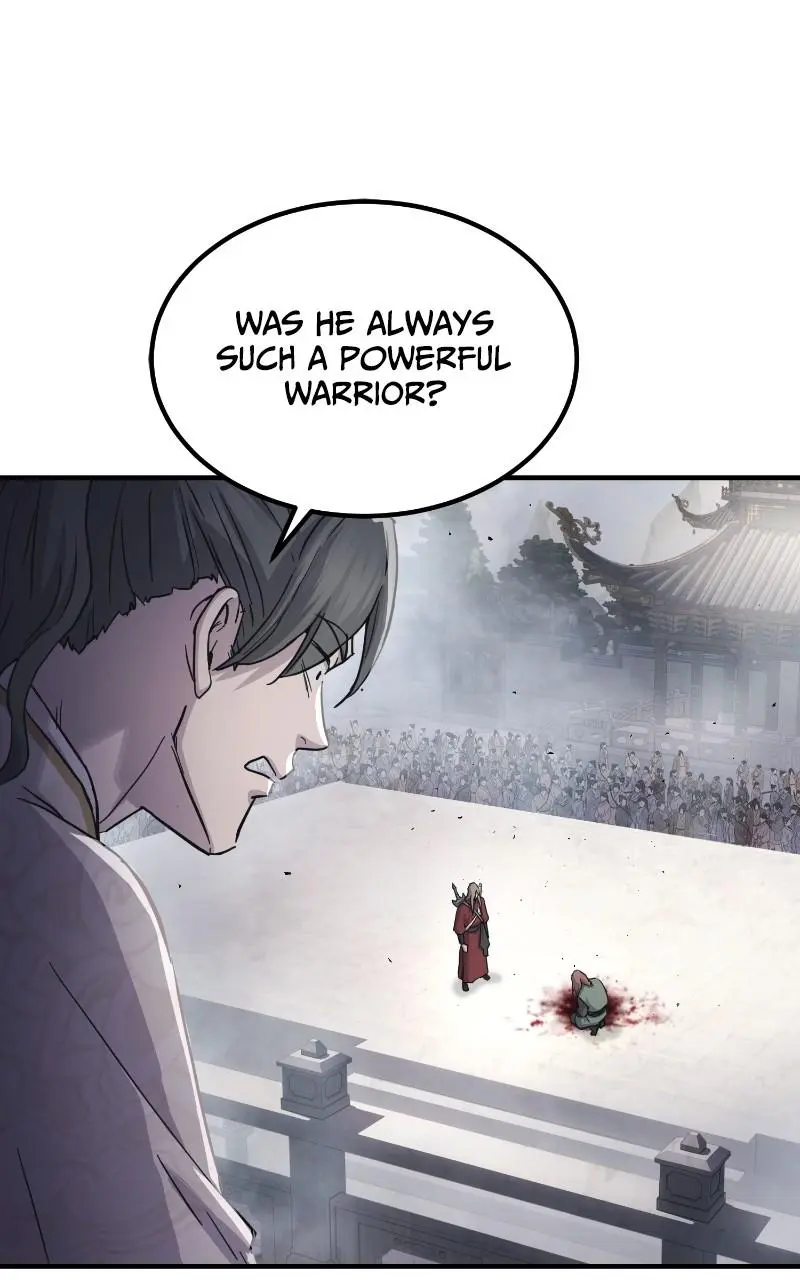 Read Absolute Dominion - Chapter 30 - absolutedominion.org | Image 36
