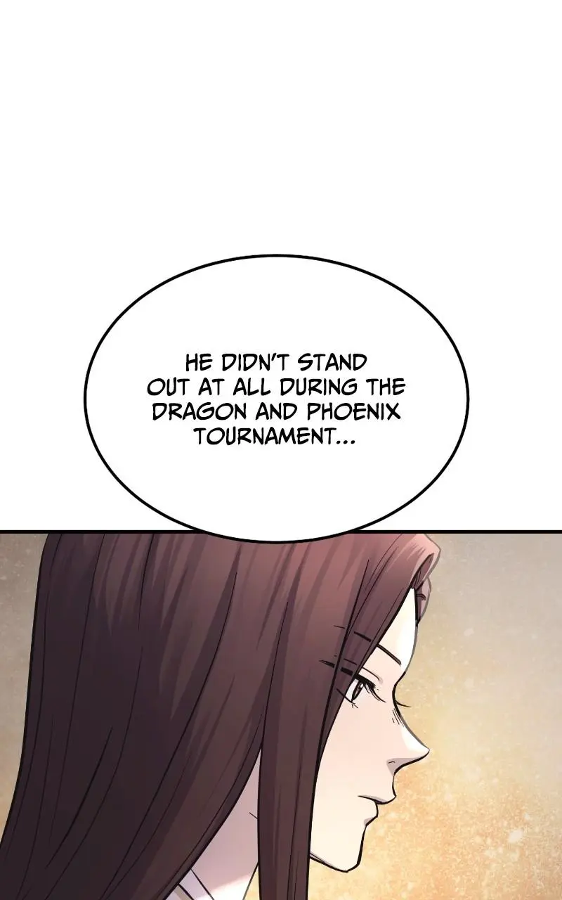 Read Absolute Dominion - Chapter 30 - absolutedominion.org | Image 37