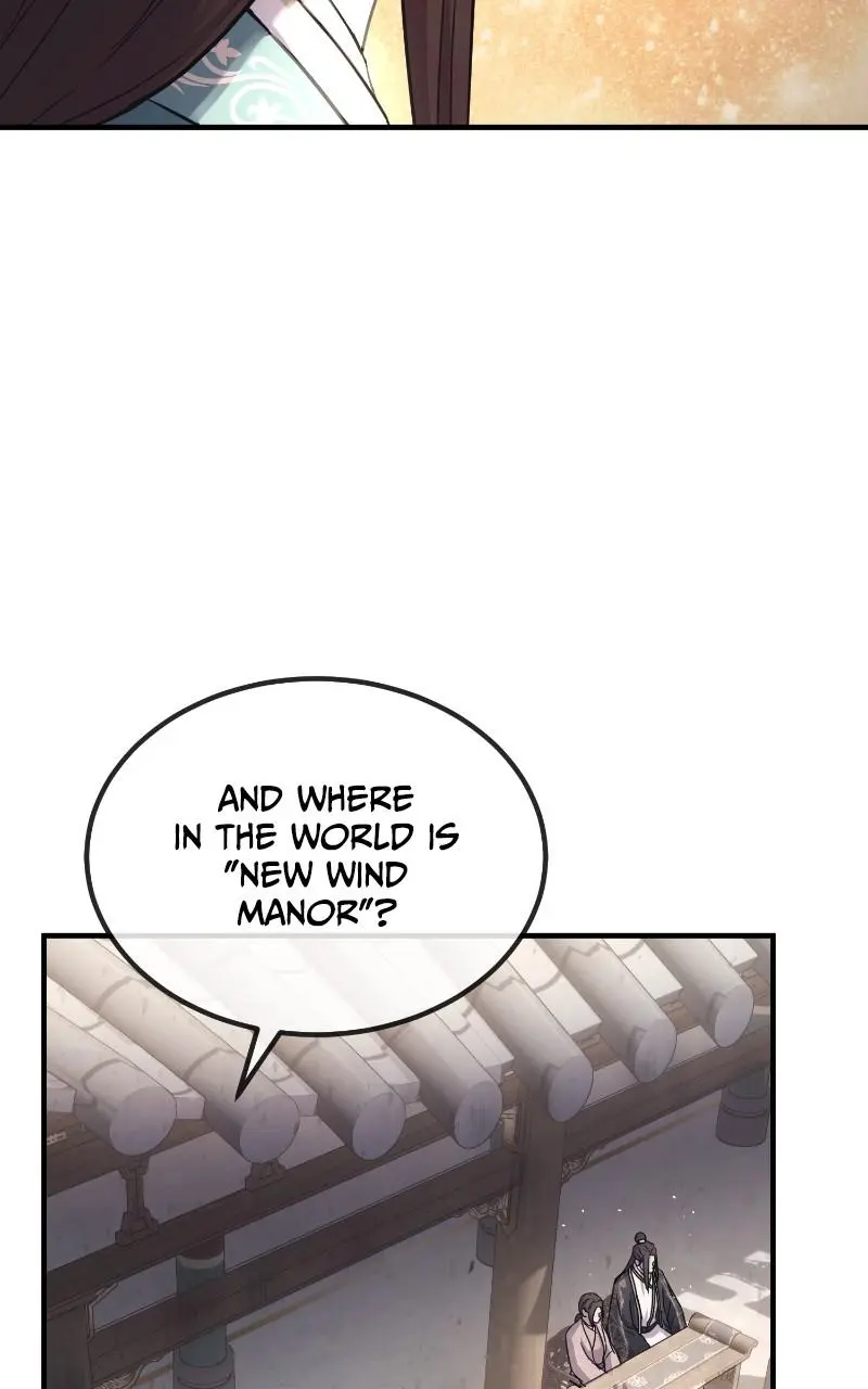 Read Absolute Dominion - Chapter 30 - absolutedominion.org | Image 38