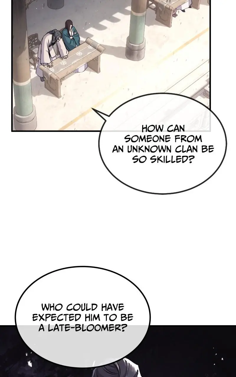 Read Absolute Dominion - Chapter 30 - absolutedominion.org | Image 39