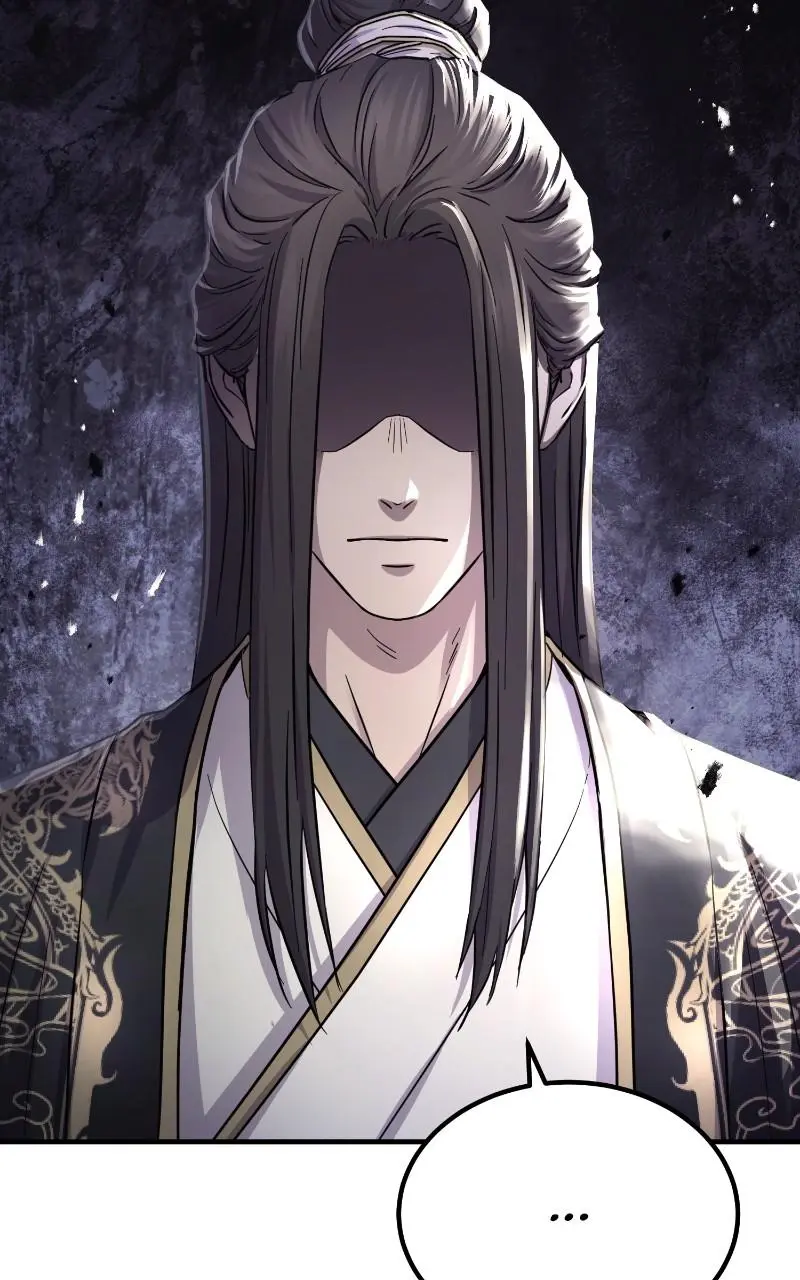 Read Absolute Dominion - Chapter 30 - absolutedominion.org | Image 40