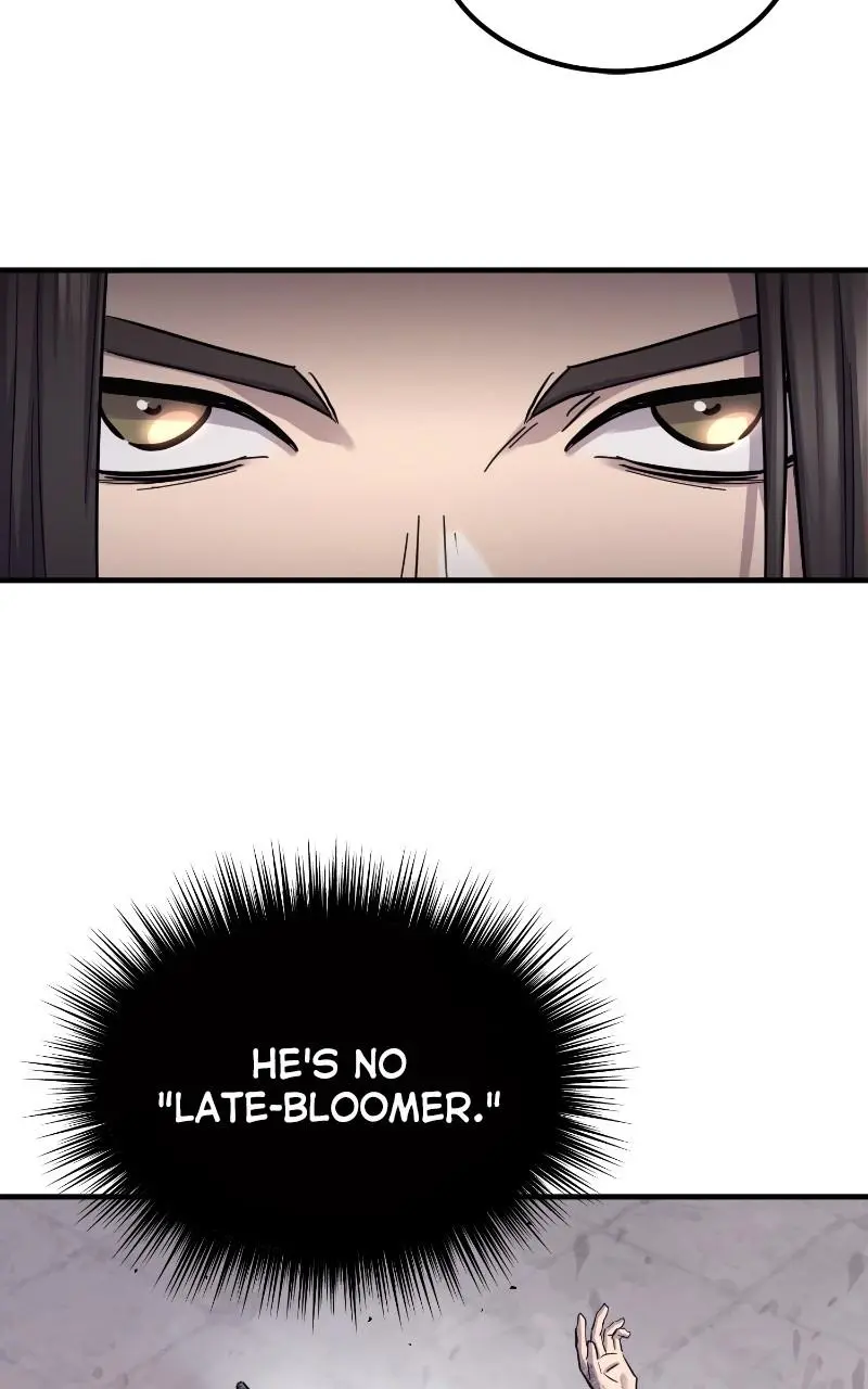 Read Absolute Dominion - Chapter 30 - absolutedominion.org | Image 41