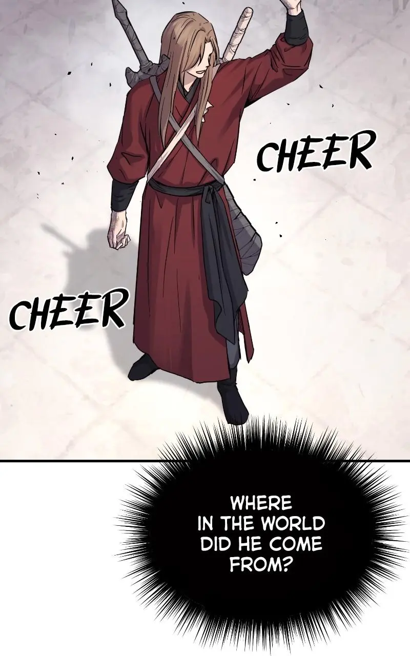 Read Absolute Dominion - Chapter 30 - absolutedominion.org | Image 42