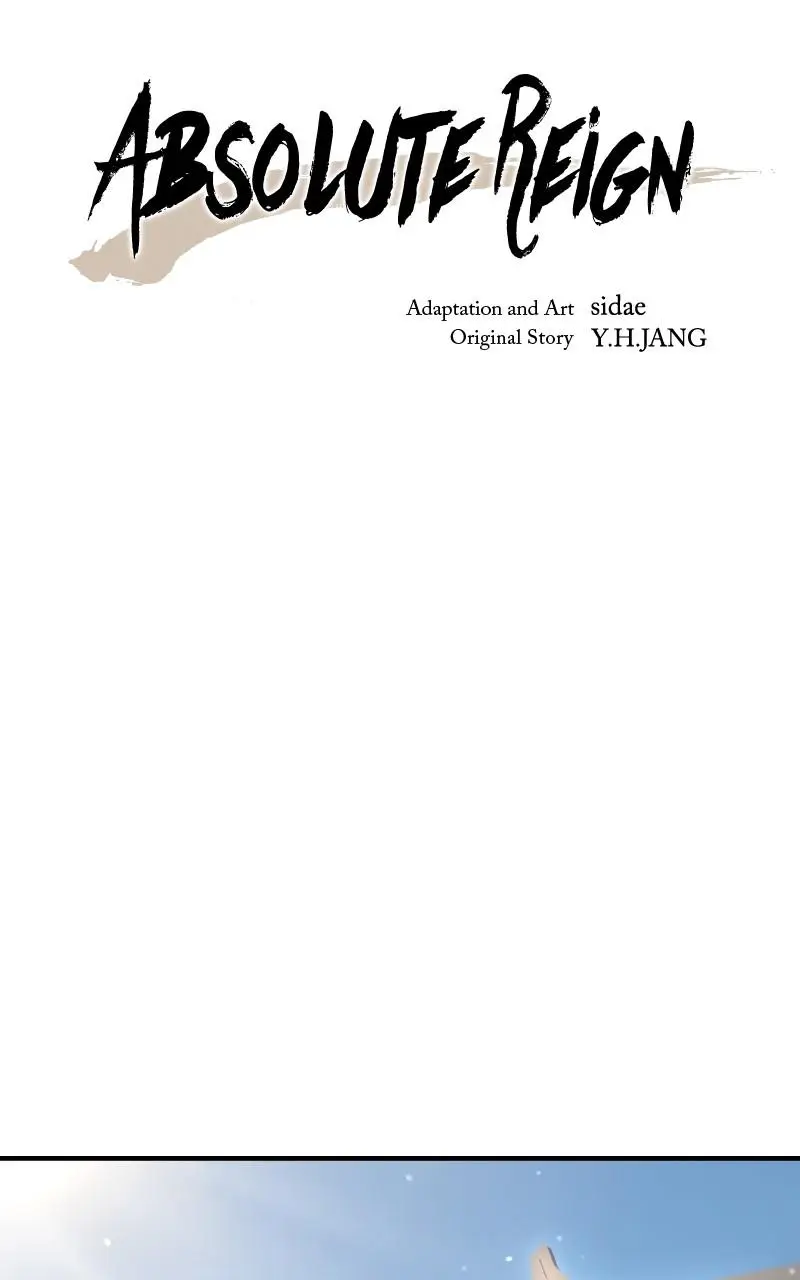 Read Absolute Dominion - Chapter 30 - absolutedominion.org | Image 45