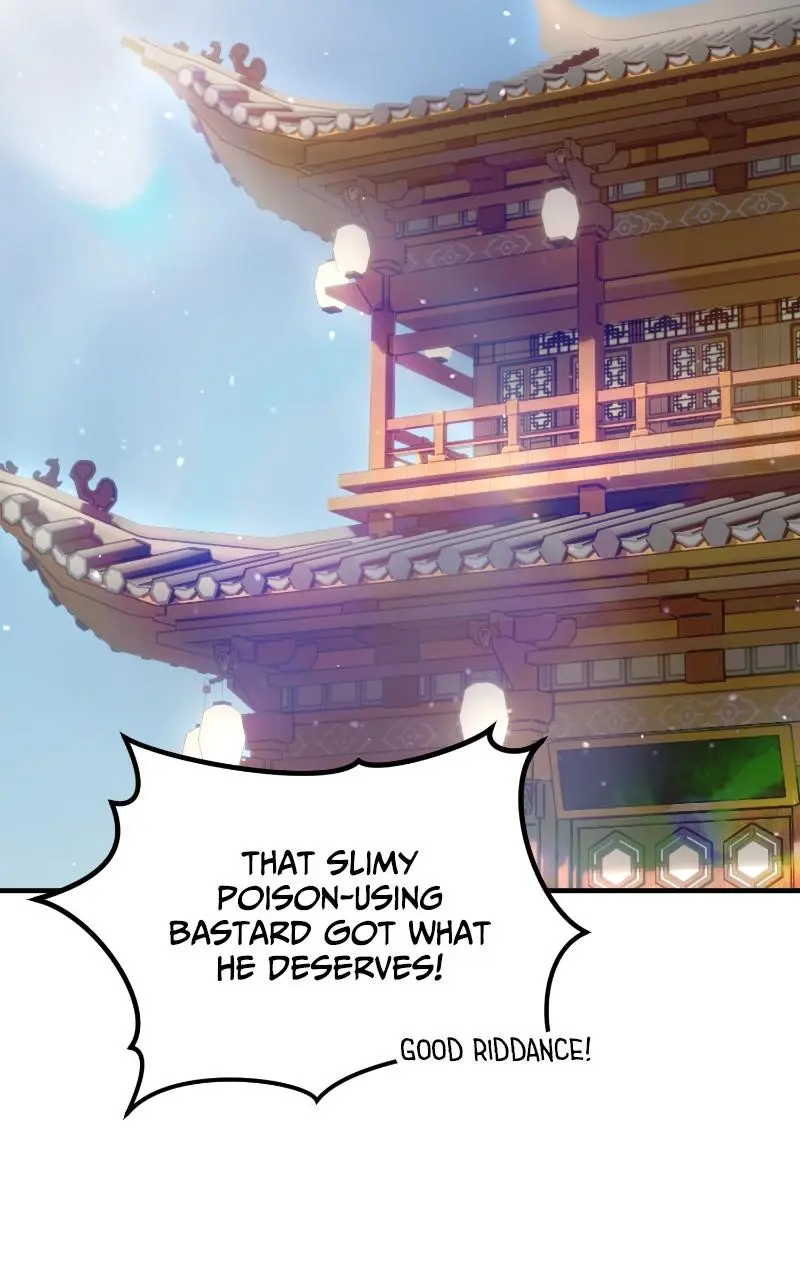 Read Absolute Dominion - Chapter 30 - absolutedominion.org | Image 46