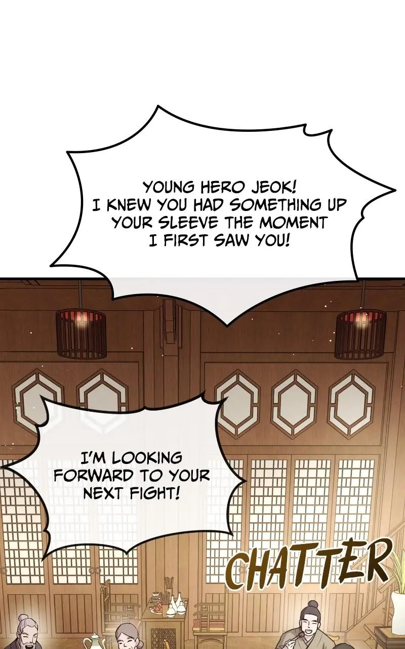 Read Absolute Dominion - Chapter 30 - absolutedominion.org | Image 47