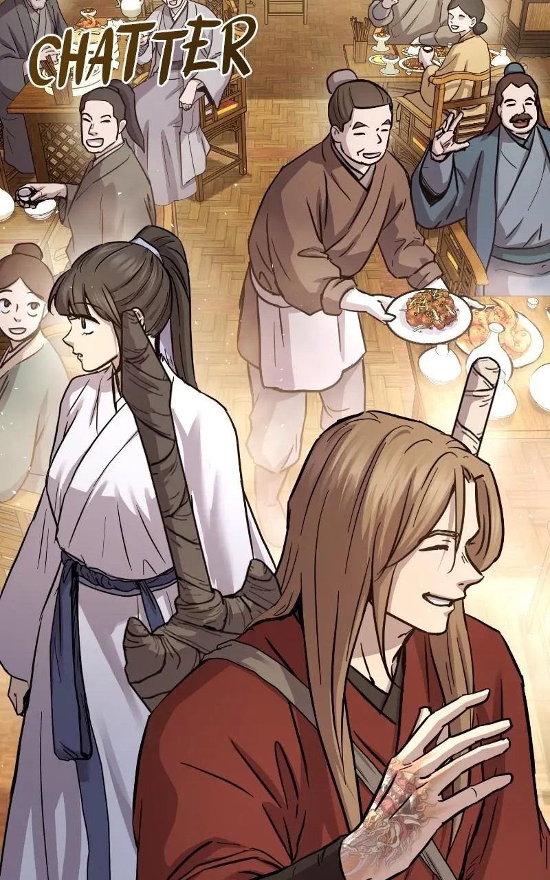 Read Absolute Dominion - Chapter 30 - absolutedominion.org | Image 48
