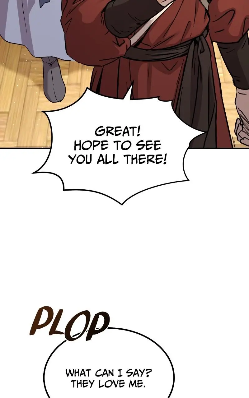 Read Absolute Dominion - Chapter 30 - absolutedominion.org | Image 49