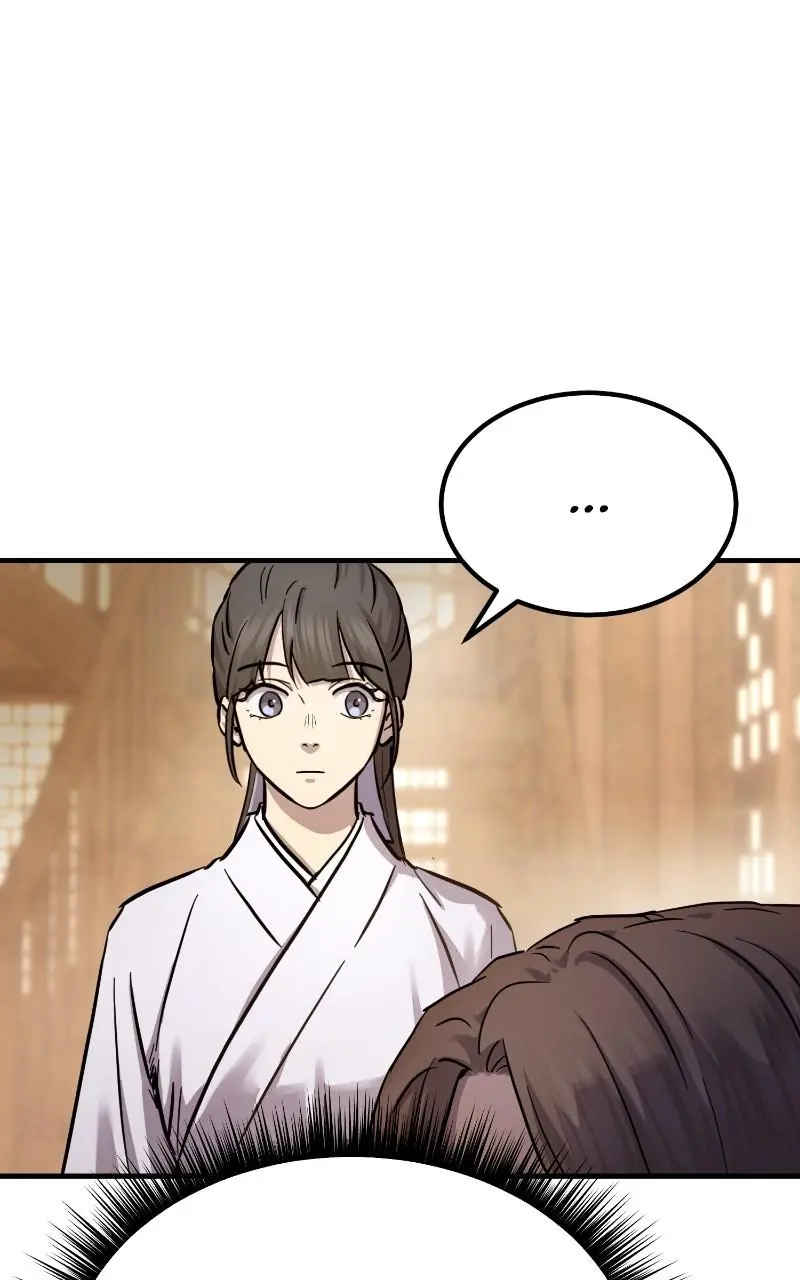 Read Absolute Dominion - Chapter 30 - absolutedominion.org | Image 51