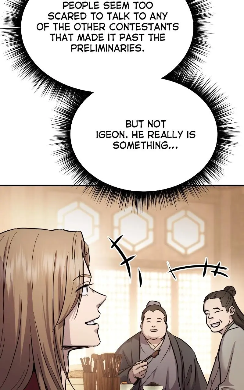 Read Absolute Dominion - Chapter 30 - absolutedominion.org | Image 52