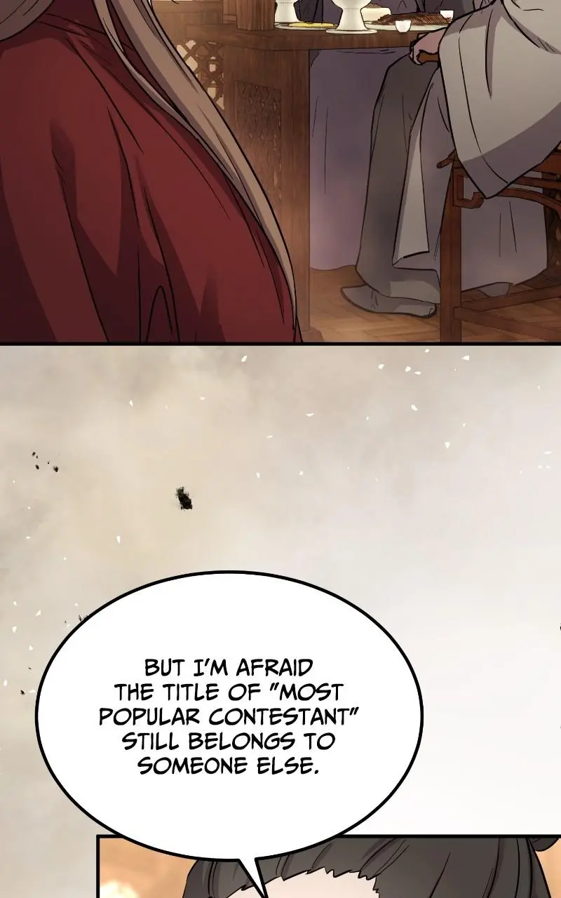 Read Absolute Dominion - Chapter 30 - absolutedominion.org | Image 53
