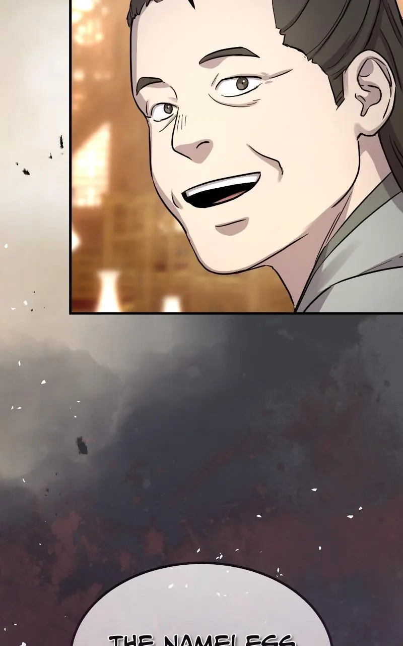 Read Absolute Dominion - Chapter 30 - absolutedominion.org | Image 54