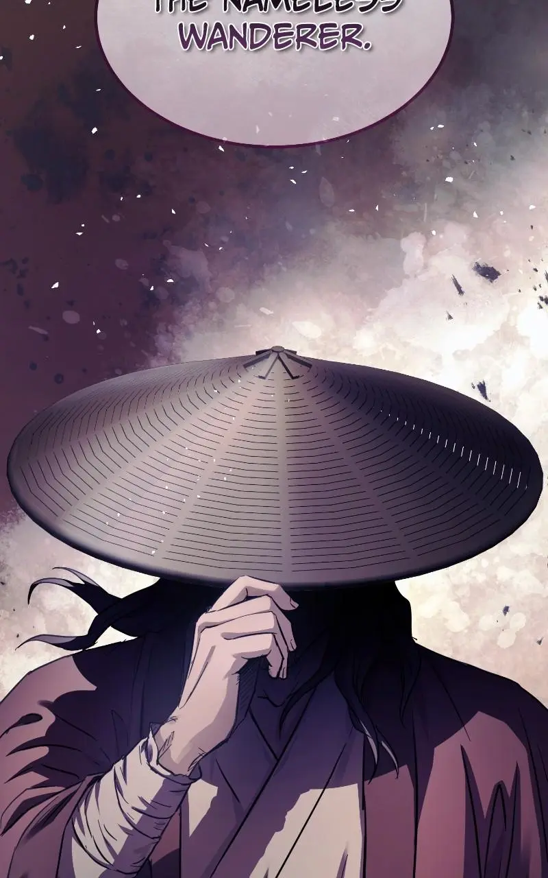 Read Absolute Dominion - Chapter 30 - absolutedominion.org | Image 55
