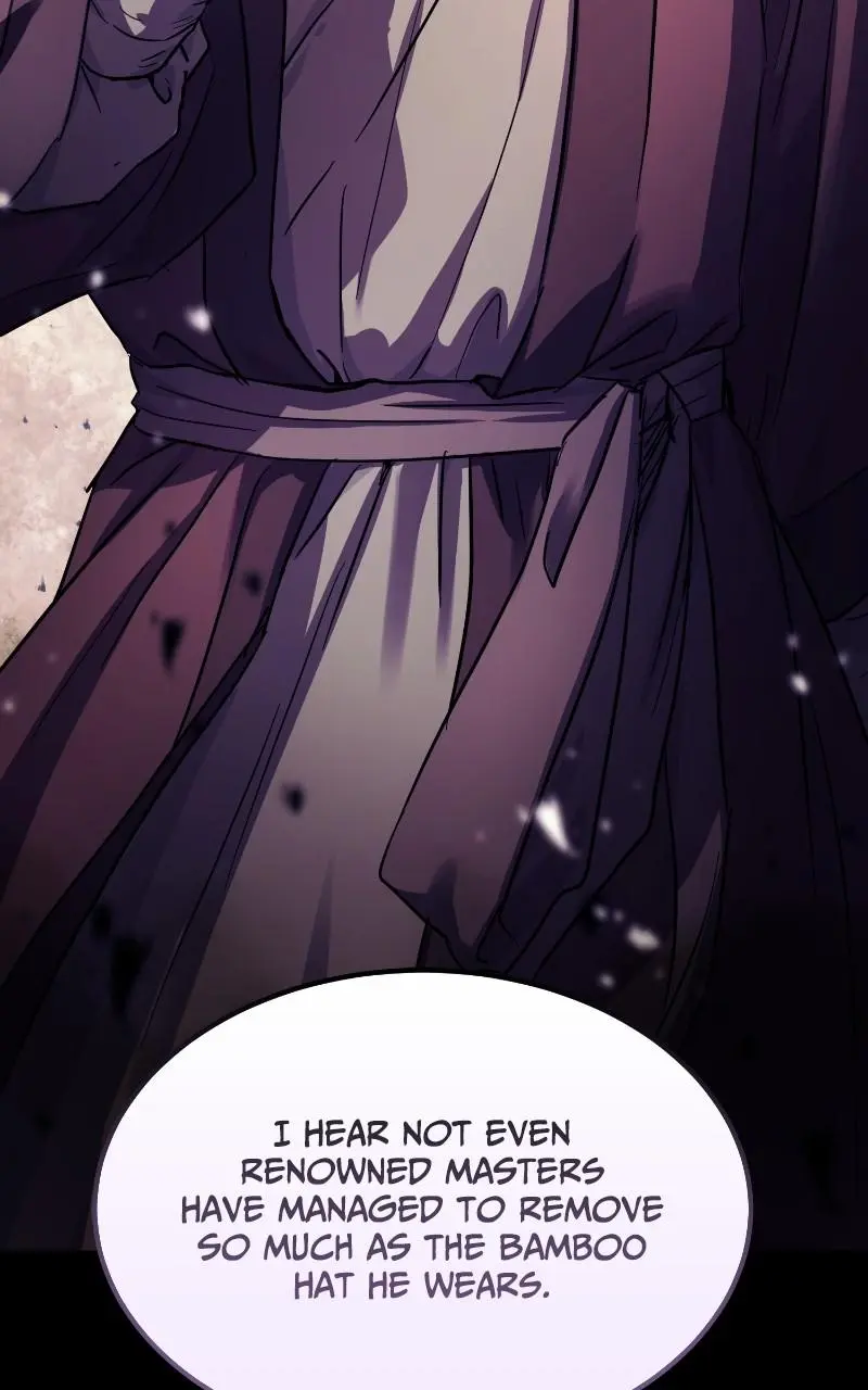 Read Absolute Dominion - Chapter 30 - absolutedominion.org | Image 56