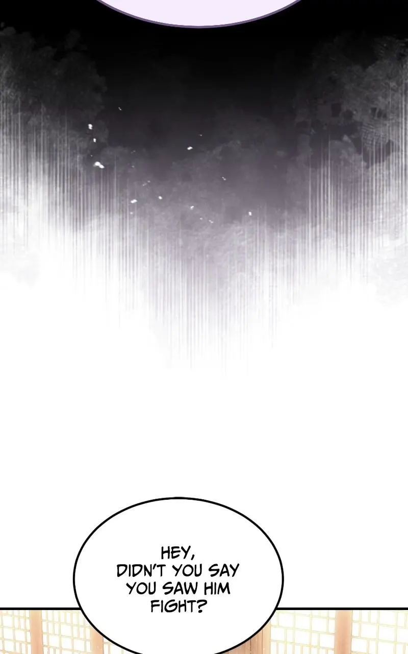 Read Absolute Dominion - Chapter 30 - absolutedominion.org | Image 57