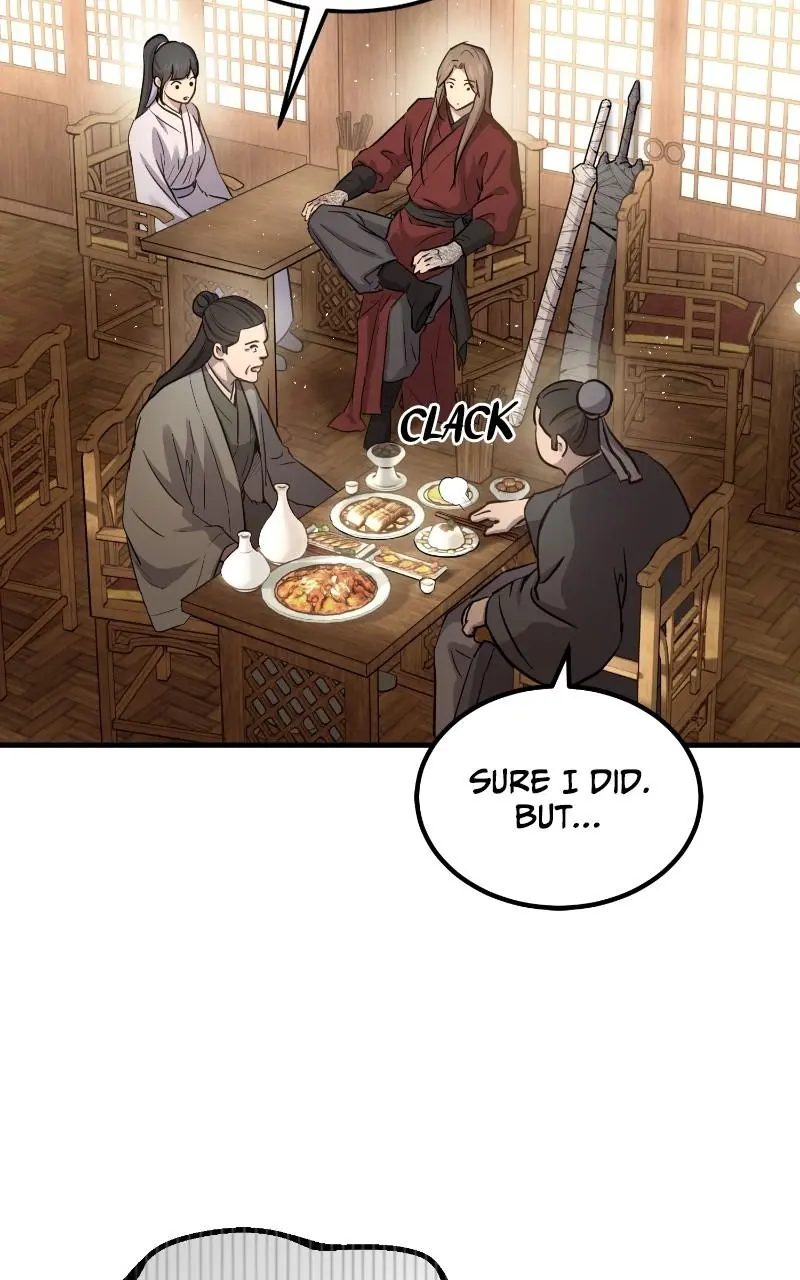 Read Absolute Dominion - Chapter 30 - absolutedominion.org | Image 58