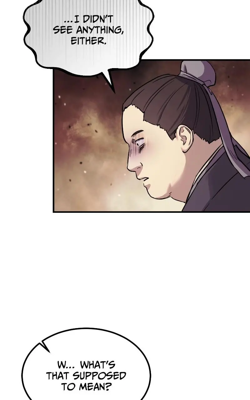 Read Absolute Dominion - Chapter 30 - absolutedominion.org | Image 59