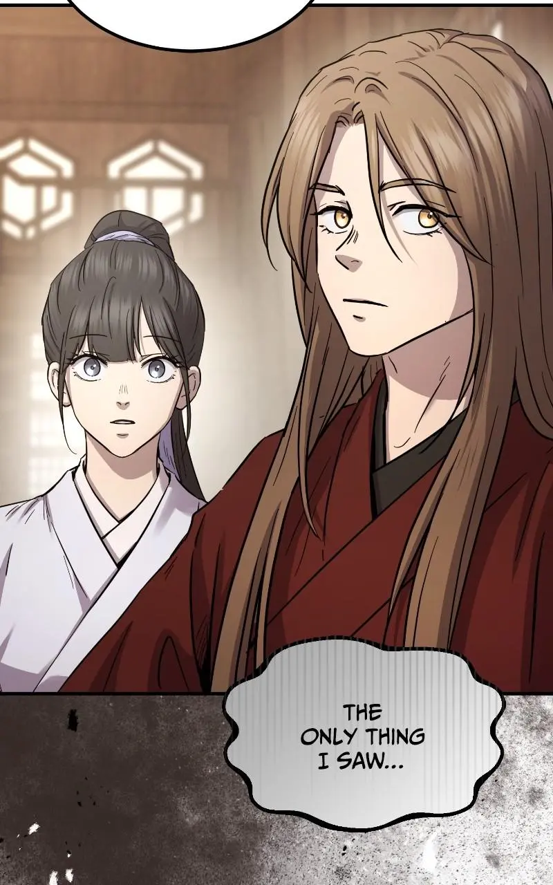 Read Absolute Dominion - Chapter 30 - absolutedominion.org | Image 60