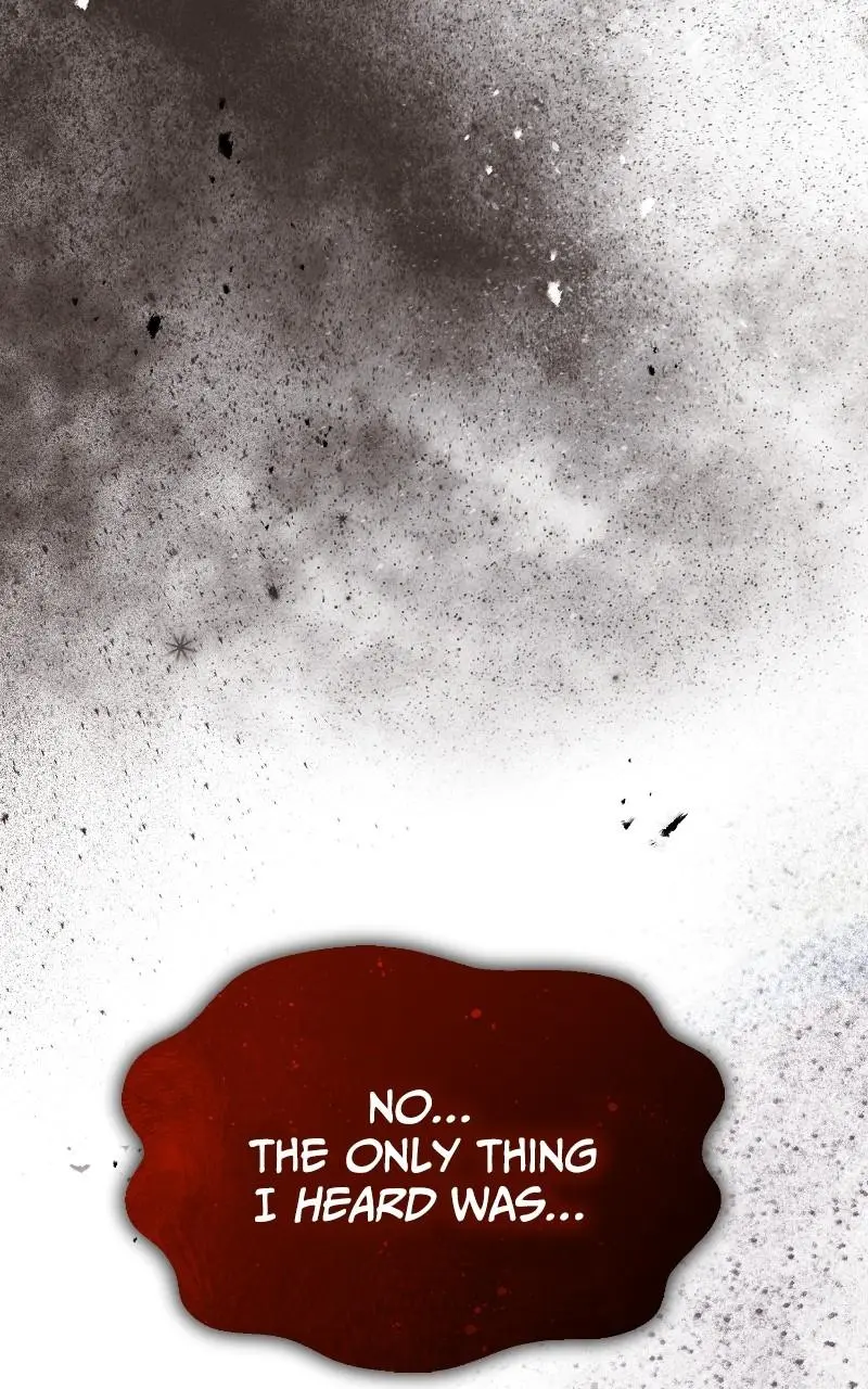 Read Absolute Dominion - Chapter 30 - absolutedominion.org | Image 61