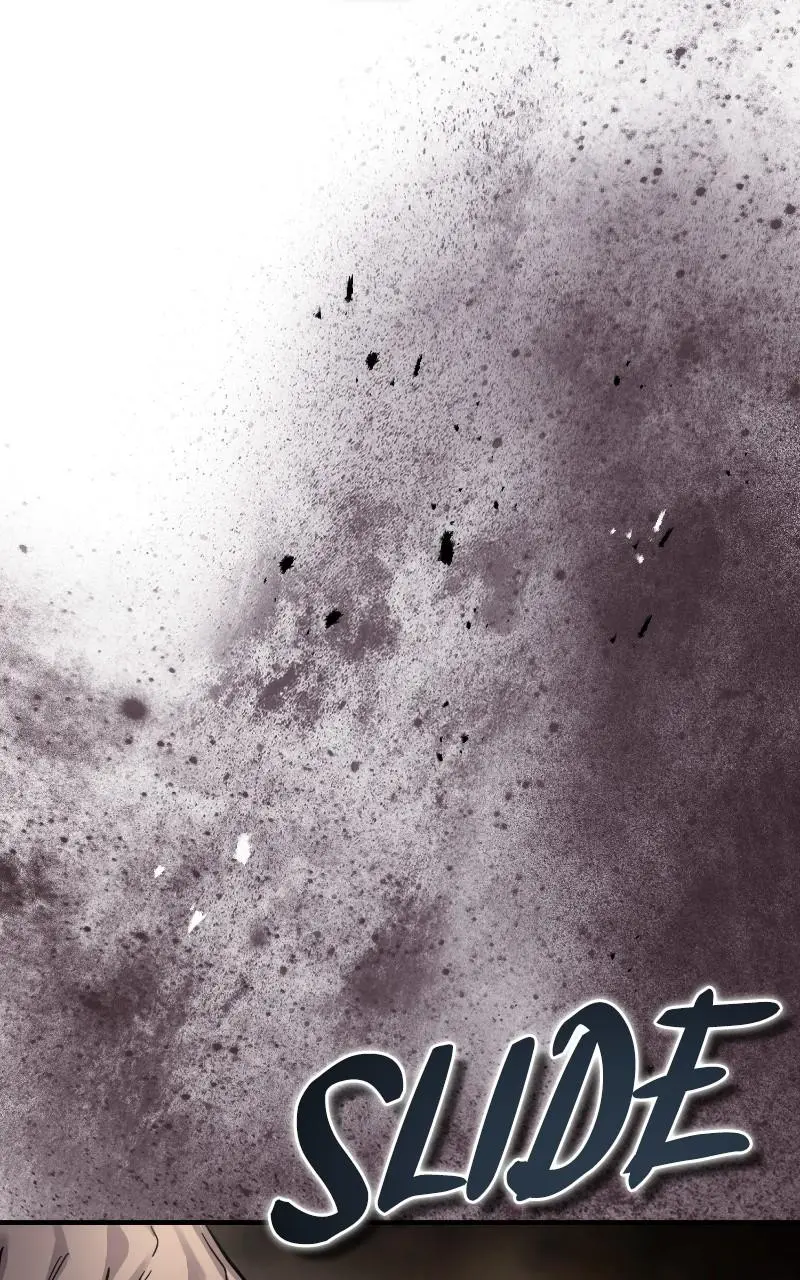 Read Absolute Dominion - Chapter 30 - absolutedominion.org | Image 62
