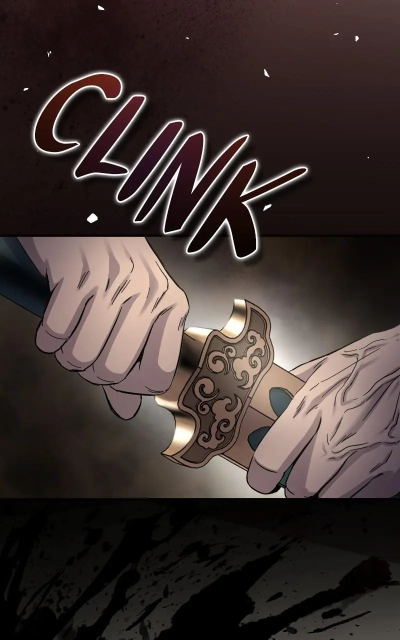 Read Absolute Dominion - Chapter 30 - absolutedominion.org | Image 64
