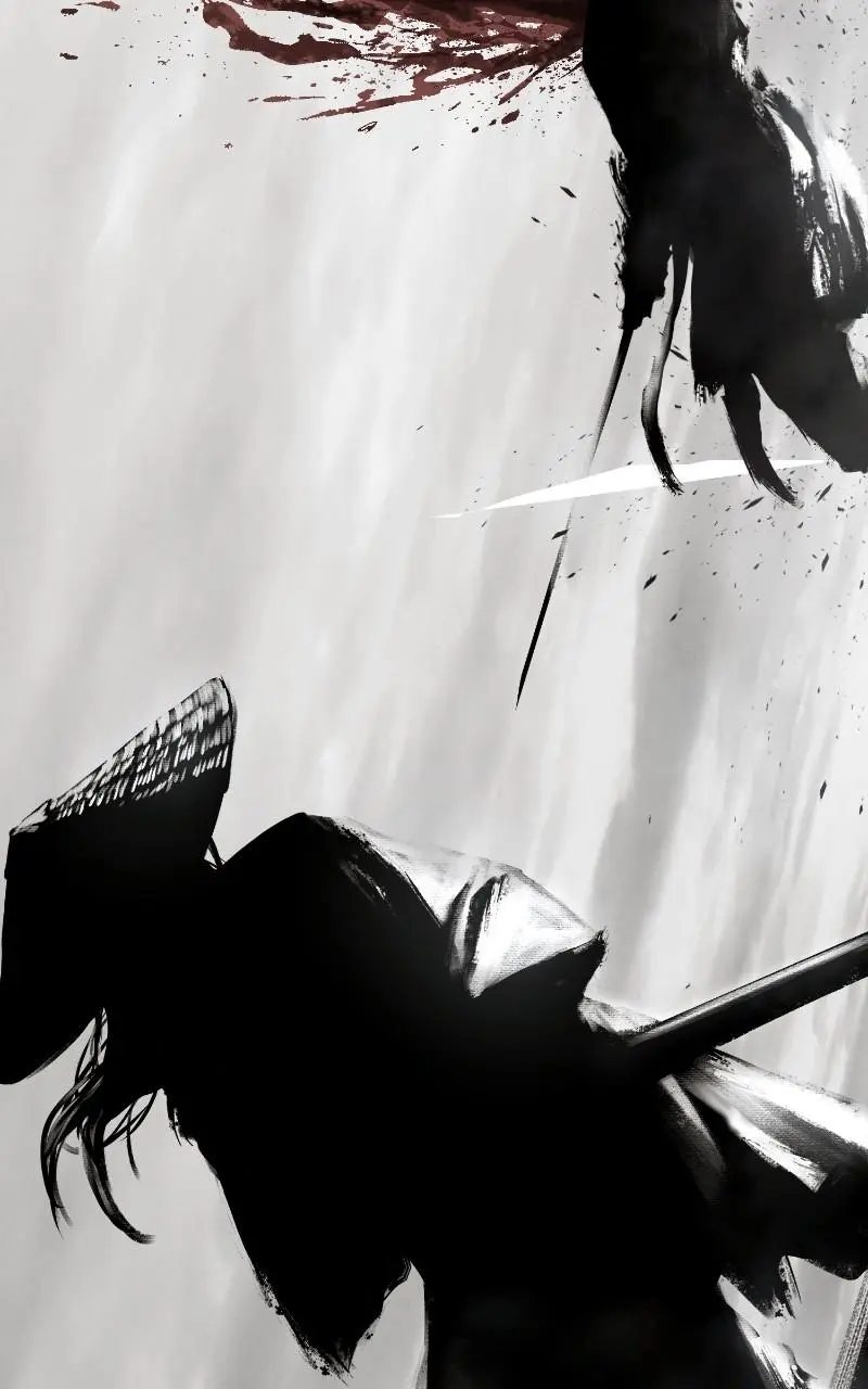 Read Absolute Dominion - Chapter 30 - absolutedominion.org | Image 66