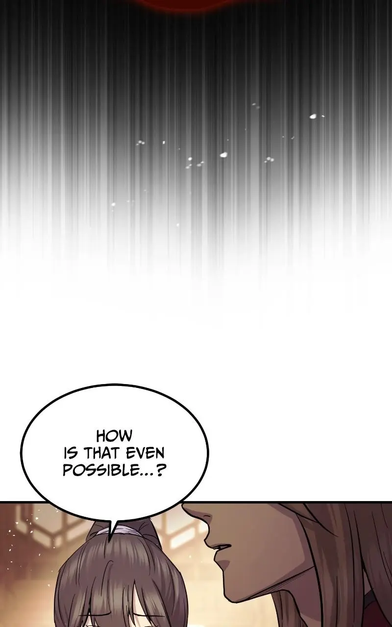 Read Absolute Dominion - Chapter 30 - absolutedominion.org | Image 68