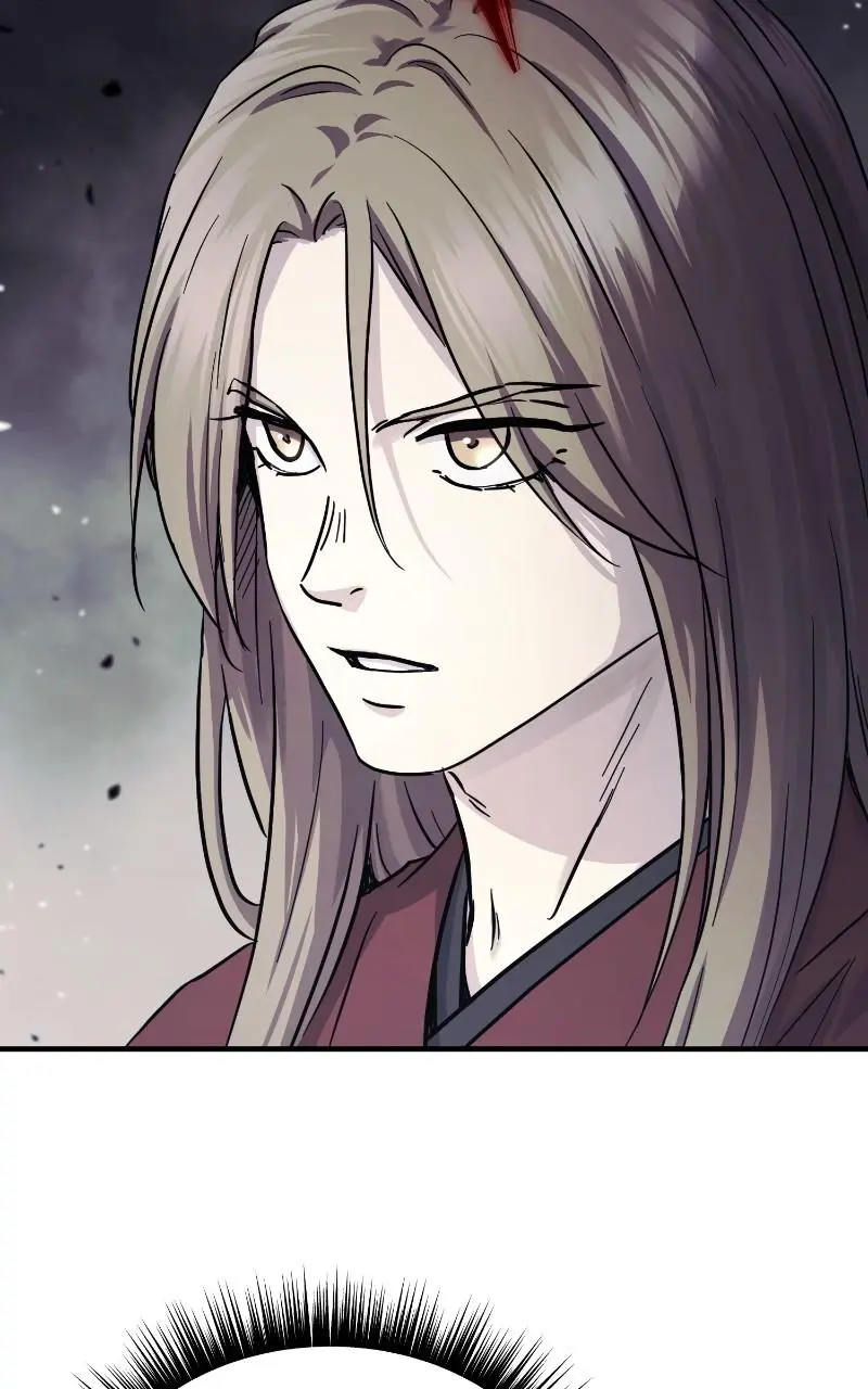 Read Absolute Dominion - Chapter 30 - absolutedominion.org | Image 70
