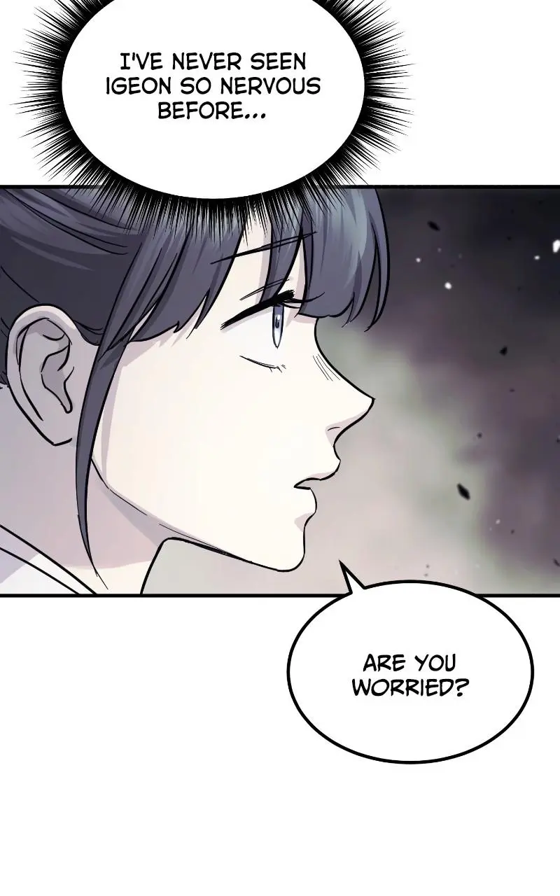 Read Absolute Dominion - Chapter 30 - absolutedominion.org | Image 71