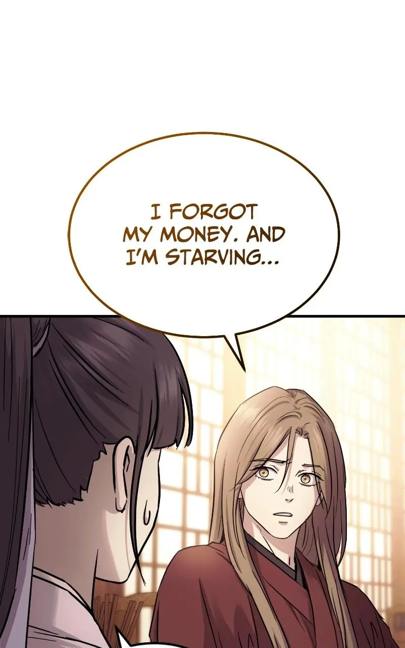 Read Absolute Dominion - Chapter 30 - absolutedominion.org | Image 72