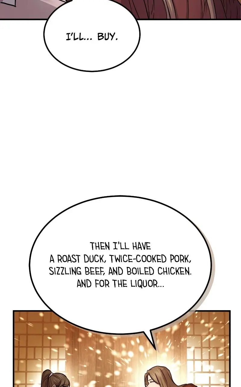 Read Absolute Dominion - Chapter 30 - absolutedominion.org | Image 73