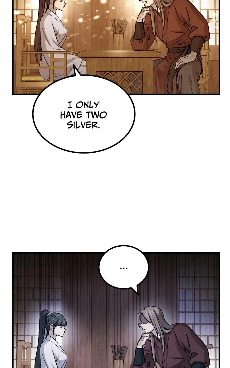 Read Absolute Dominion - Chapter 30 - absolutedominion.org | Image 74