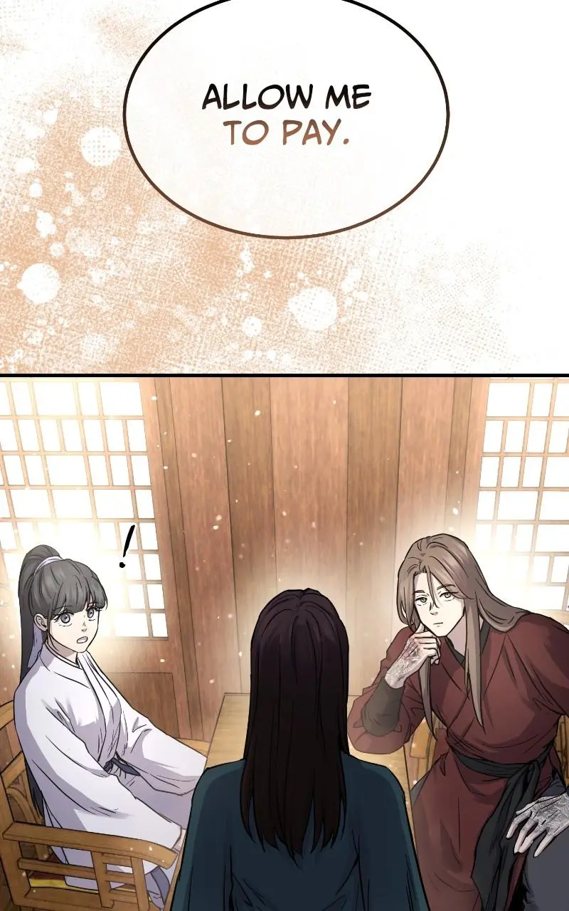 Read Absolute Dominion - Chapter 30 - absolutedominion.org | Image 77