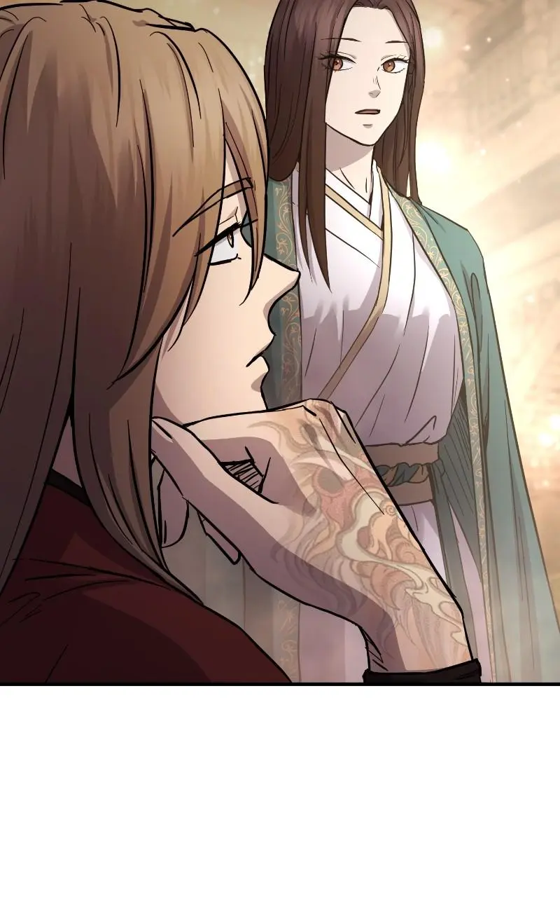 Read Absolute Dominion - Chapter 30 - absolutedominion.org | Image 81