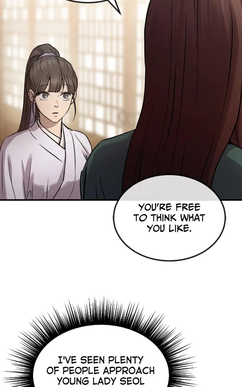 Read Absolute Dominion - Chapter 30 - absolutedominion.org | Image 84
