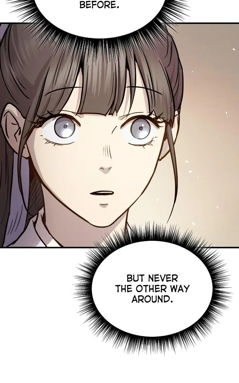 Read Absolute Dominion - Chapter 30 - absolutedominion.org | Image 85