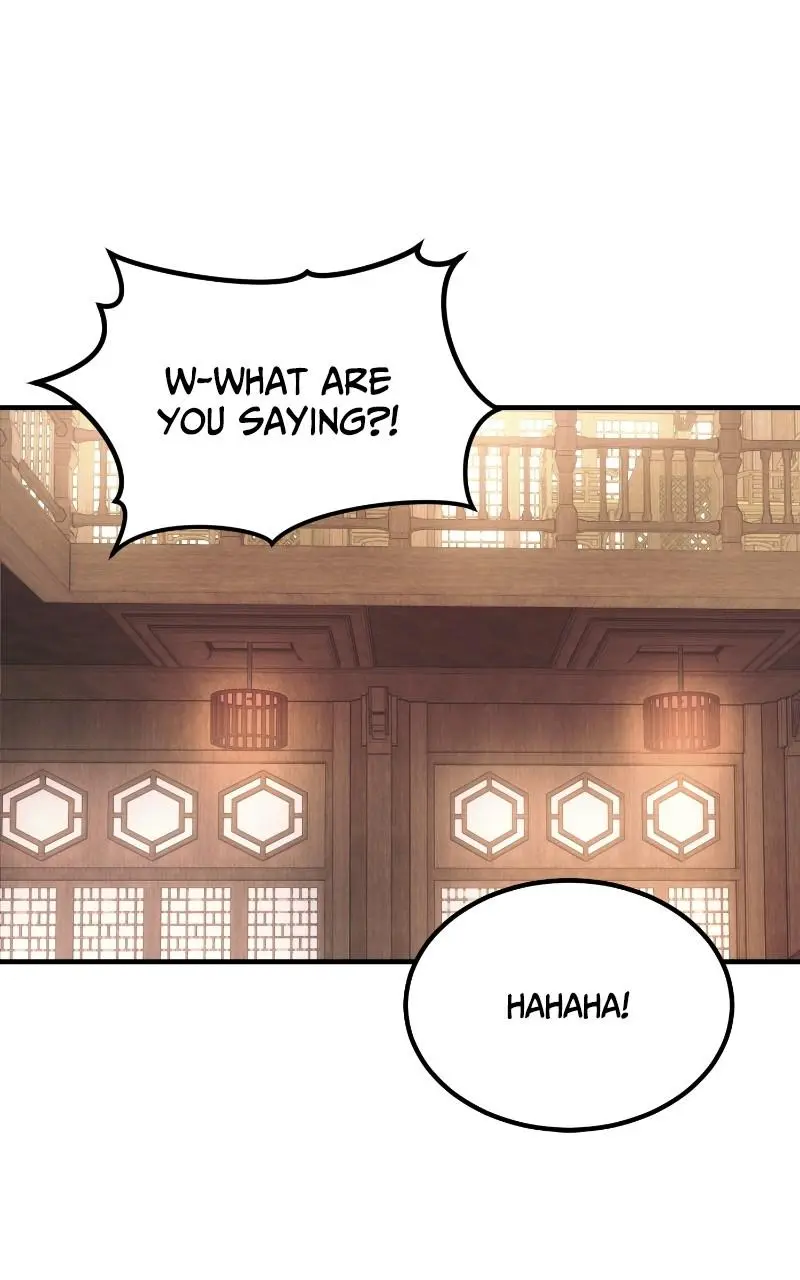 Read Absolute Dominion - Chapter 30 - absolutedominion.org | Image 88